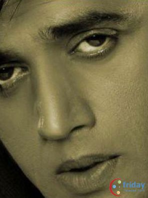 Ravi Kishan Photo
