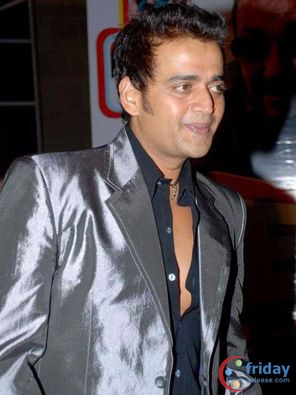 Ravi Kishan Photo