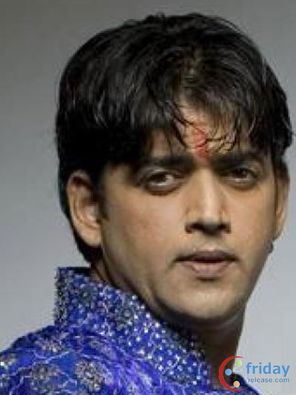 Ravi Kishan Photo