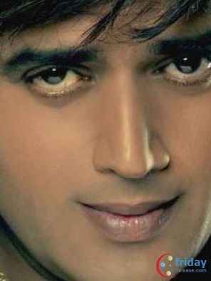 Ravi Kishan Photo