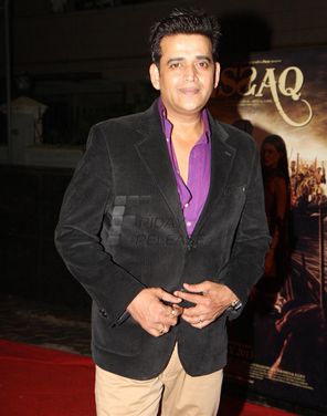 Ravi Kishan Photo
