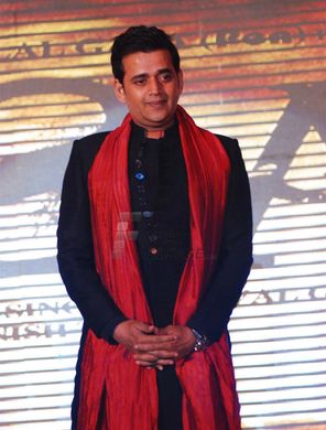 Ravi Kishan Photo
