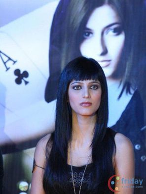 Shruti Haasan Photo