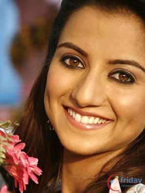 Kulraj Randhawa Photo