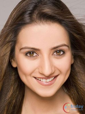 Kulraj Randhawa Photo