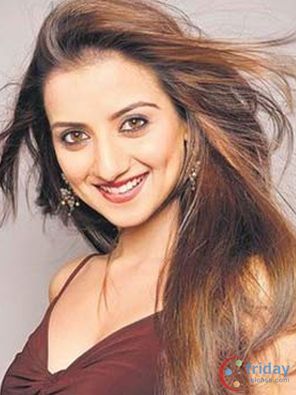 Kulraj Randhawa Photo