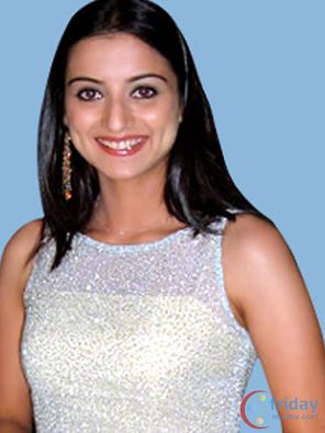 Kulraj Randhawa Photo