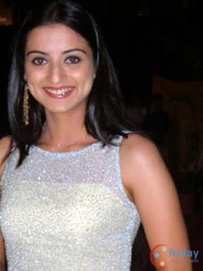 Kulraj Randhawa Photo