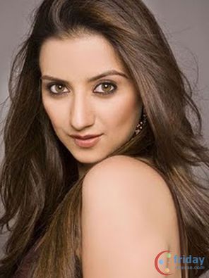 Kulraj Randhawa Photo