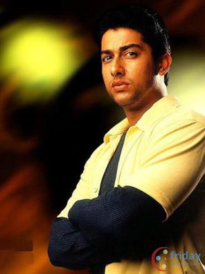 Aftab Shivdasani Photo