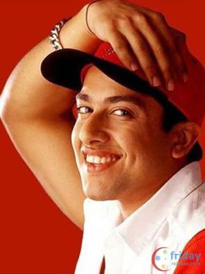 Aftab Shivdasani Photo