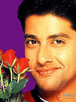 Aftab Shivdasani Photo