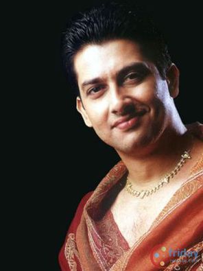Aftab Shivdasani Photo