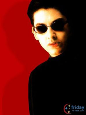 Aftab Shivdasani Photo