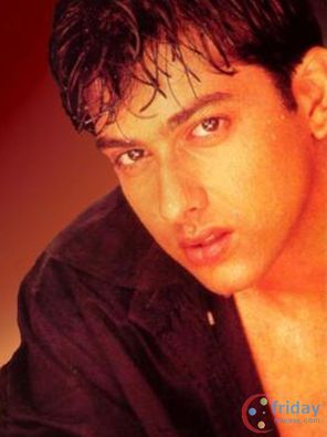 Aftab Shivdasani Photo