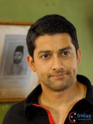 Aftab Shivdasani Photo