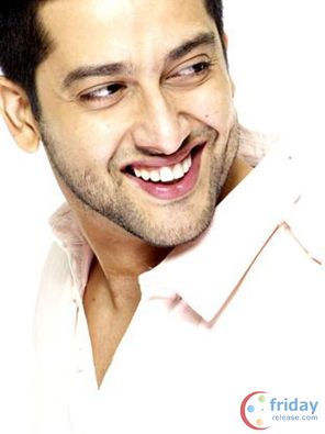 Aftab Shivdasani Photo