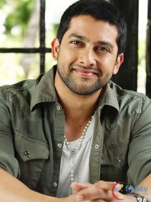 Aftab Shivdasani Photo