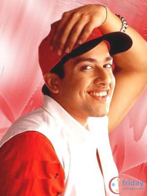 Aftab Shivdasani Photo