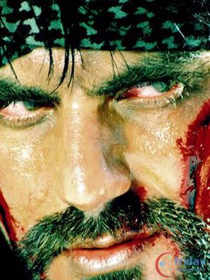 Arbaaz Khan Photo