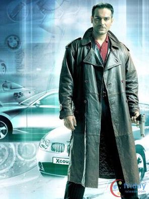 Arbaaz Khan Photo