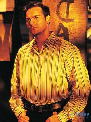 Arbaaz Khan Photo
