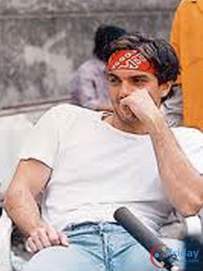 Arbaaz Khan Photo