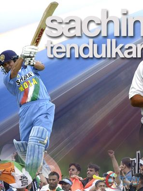 Sachin Tendulkar Photo