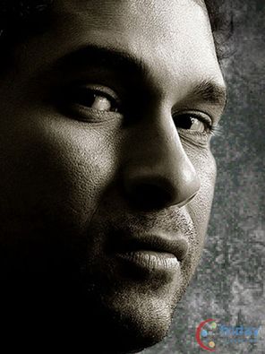 Sachin Tendulkar Photo