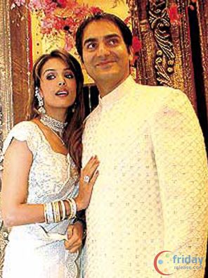Arbaaz Khan Photo