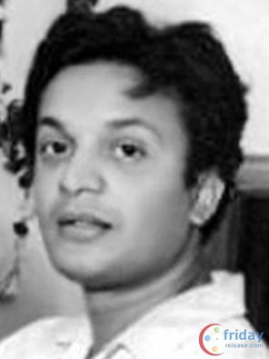 Uttam Kumar Photo