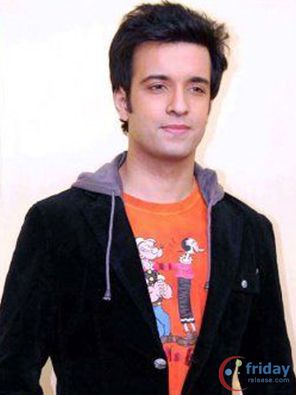 Aamir Ali Malik Photo