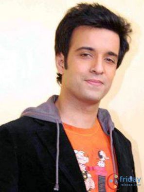 Aamir Ali Malik Photo