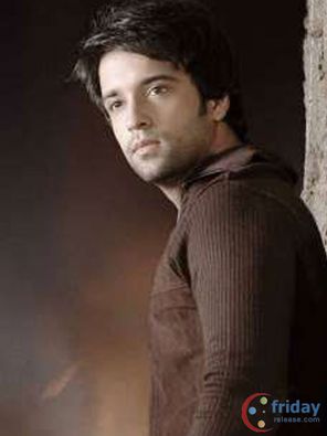 Aamir Ali Malik Photo