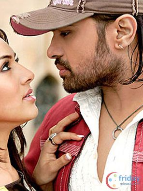 Himesh Reshammiya Photo