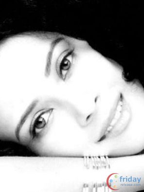 Nandana Sen Photo