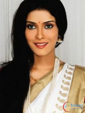 Nandana Sen Photo