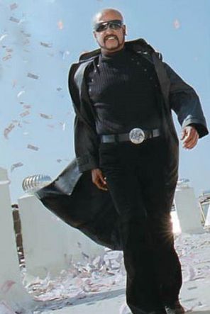 Rajinikanth Photo