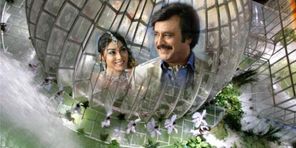 Rajinikanth Photo