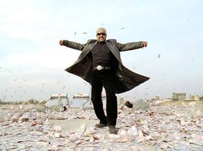 Rajinikanth Photo
