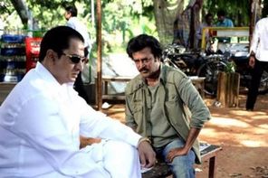 Rajinikanth Photo
