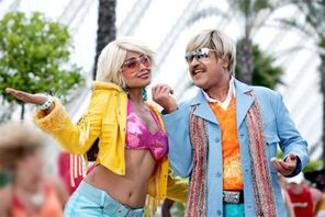 Rajinikanth Photo