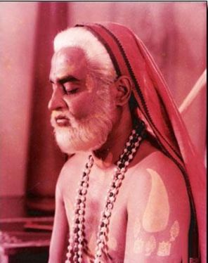 Rajinikanth Photo