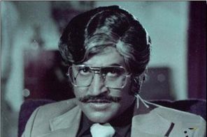 Rajinikanth Photo