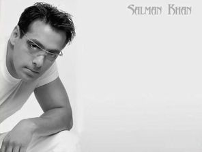 Salman Khan Photo