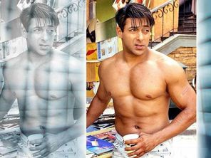 Salman Khan Photo