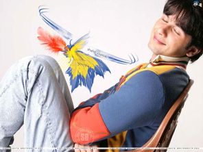Shahid Kapoor Photo