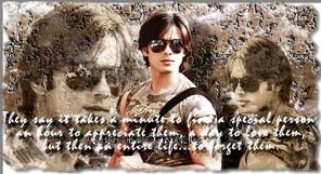 Shahid Kapoor Photo
