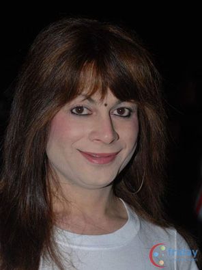 Bobby Darling Photo