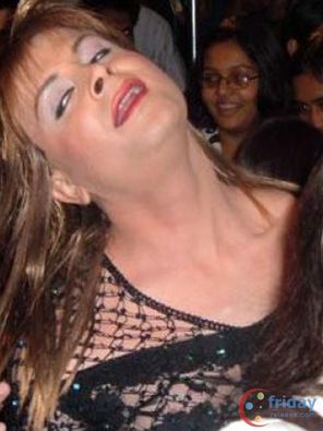 Bobby Darling Photo